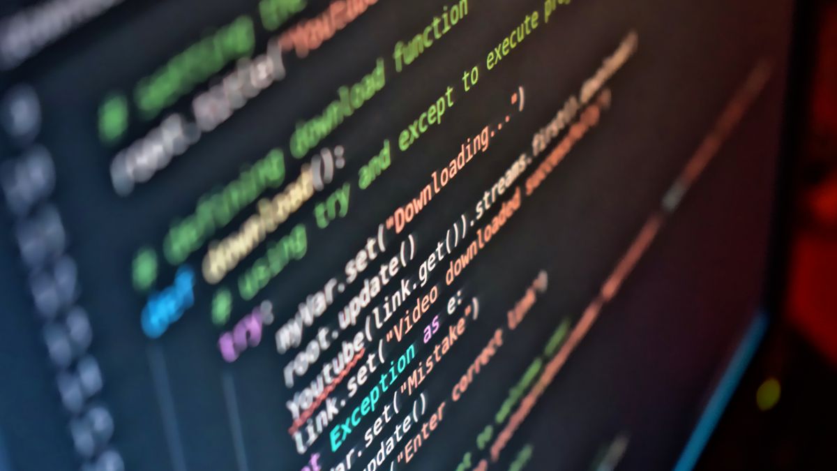 聚鑫汇网络服务全面升级，助力客户体验再提升